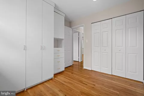 6119 Greeley Blvd, Springfield, VA 22152 photo 20