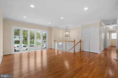 6119 Greeley Blvd, Springfield, VA 22152 photo 8