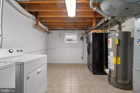 6119 Greeley Blvd, Springfield, VA 22152 photo 29