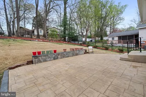 6119 Greeley Blvd, Springfield, VA 22152 photo 33