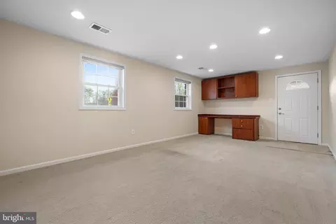 6119 Greeley Blvd, Springfield, VA 22152 photo 25