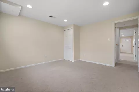 6119 Greeley Blvd, Springfield, VA 22152 photo 24