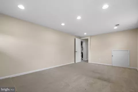 6119 Greeley Blvd, Springfield, VA 22152 photo 26