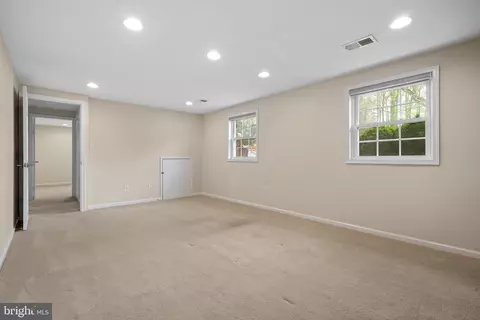 6119 Greeley Blvd, Springfield, VA 22152 photo 27
