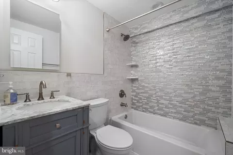 6119 Greeley Blvd, Springfield, VA 22152 photo 30