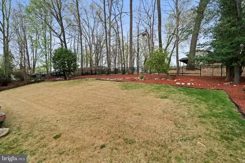 6119 Greeley Blvd, Springfield, VA 22152 photo 35