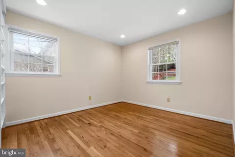 6119 Greeley Blvd, Springfield, VA 22152 photo 15
