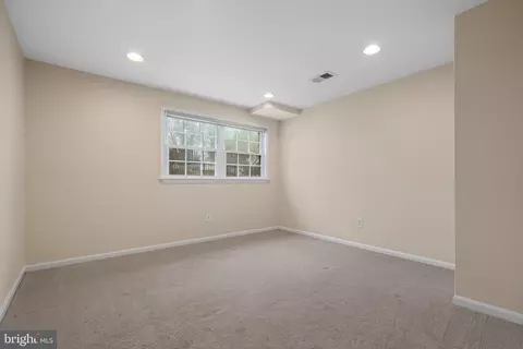 6119 Greeley Blvd, Springfield, VA 22152 photo 22