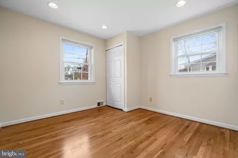 6119 Greeley Blvd, Springfield, VA 22152 photo 17