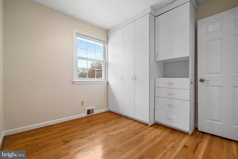6119 Greeley Blvd, Springfield, VA 22152 photo 19