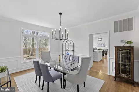 2201 Central Ave, Vienna, VA 22182 photo 13