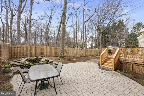 2201 Central Ave, Vienna, VA 22182 photo 57
