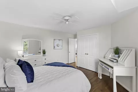 2201 Central Ave, Vienna, VA 22182 photo 47