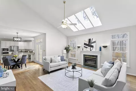 2201 Central Ave, Vienna, VA 22182 photo 24