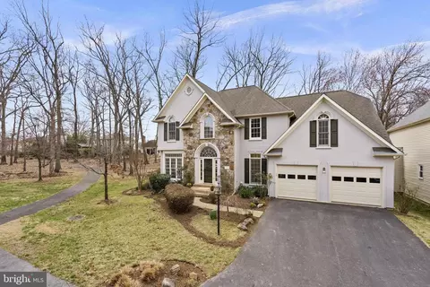 2201 Central Ave, Vienna, VA 22182 photo 5
