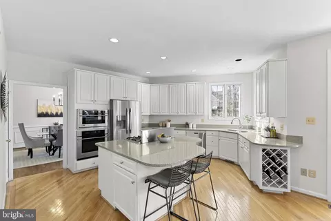 2201 Central Ave, Vienna, VA 22182 photo 15