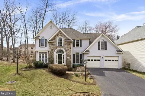 2201 Central Ave, Vienna, VA 22182