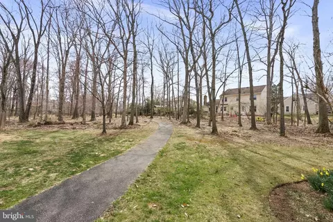 2201 Central Ave, Vienna, VA 22182 photo 62