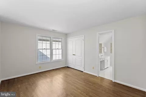 2201 Central Ave, Vienna, VA 22182 photo 40