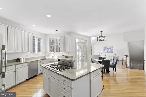 2201 Central Ave, Vienna, VA 22182 photo 16