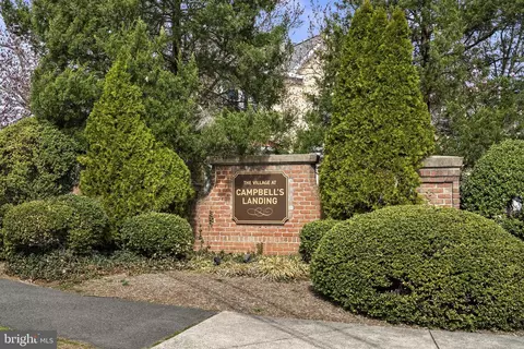 2201 Central Ave, Vienna, VA 22182 photo 64