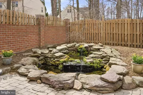 2201 Central Ave, Vienna, VA 22182 photo 59