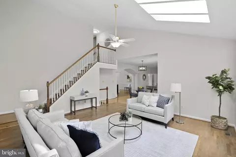 2201 Central Ave, Vienna, VA 22182 photo 25