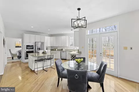 2201 Central Ave, Vienna, VA 22182 photo 18