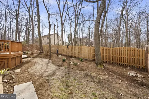 2201 Central Ave, Vienna, VA 22182 photo 58