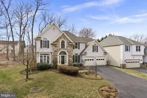 2201 Central Ave, Vienna, VA 22182 photo 3