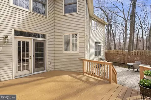 2201 Central Ave, Vienna, VA 22182 photo 53