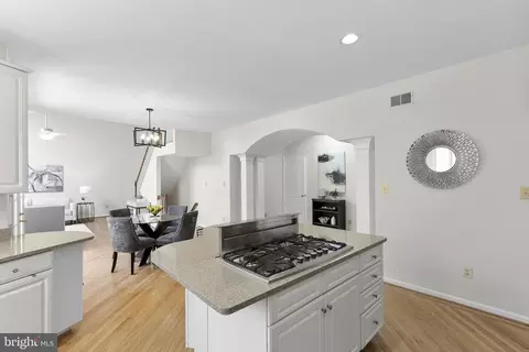 2201 Central Ave, Vienna, VA 22182 photo 21