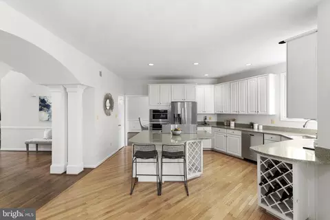 2201 Central Ave, Vienna, VA 22182 photo 17