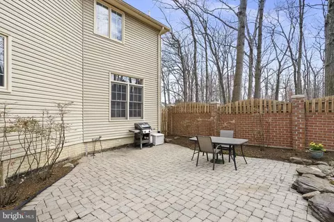 2201 Central Ave, Vienna, VA 22182 photo 56