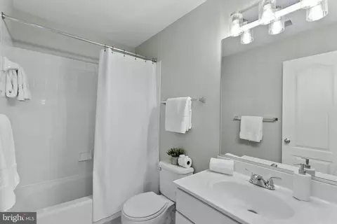 2201 Central Ave, Vienna, VA 22182 photo 39