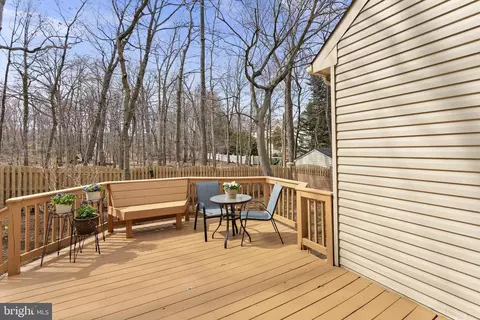 2201 Central Ave, Vienna, VA 22182 photo 52