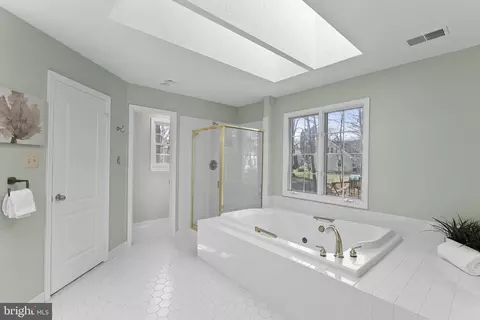 2201 Central Ave, Vienna, VA 22182 photo 36