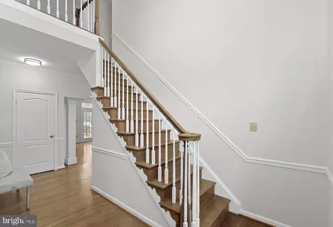 2201 Central Ave, Vienna, VA 22182 photo 7