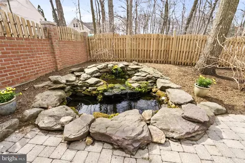 2201 Central Ave, Vienna, VA 22182 photo 60