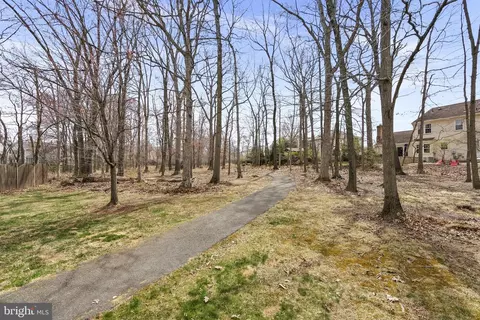 2201 Central Ave, Vienna, VA 22182 photo 63