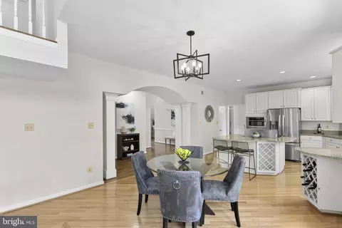 2201 Central Ave, Vienna, VA 22182 photo 19