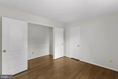2201 Central Ave, Vienna, VA 22182 photo 45