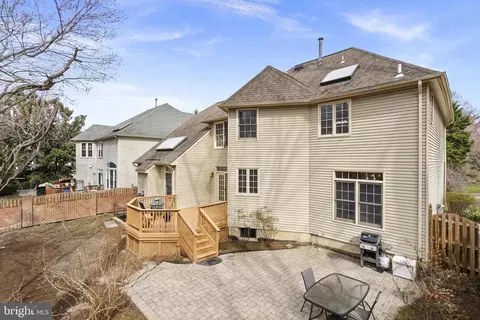 2201 Central Ave, Vienna, VA 22182 photo 55