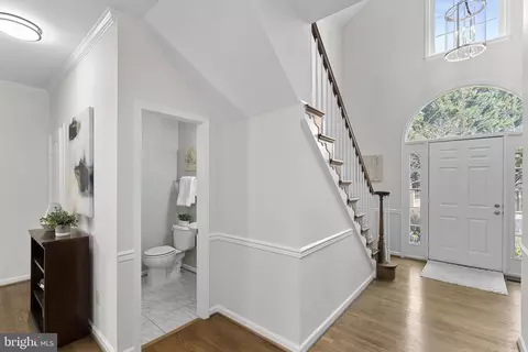 2201 Central Ave, Vienna, VA 22182 photo 6
