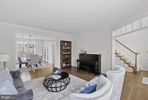 2201 Central Ave, Vienna, VA 22182 photo 9