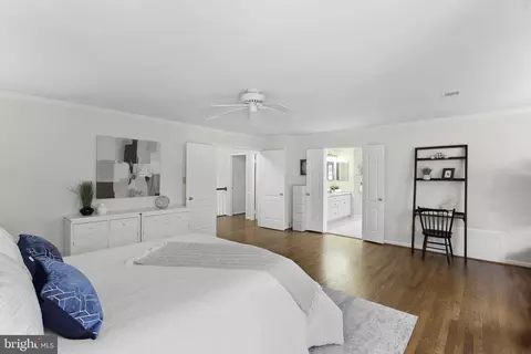 2201 Central Ave, Vienna, VA 22182 photo 34
