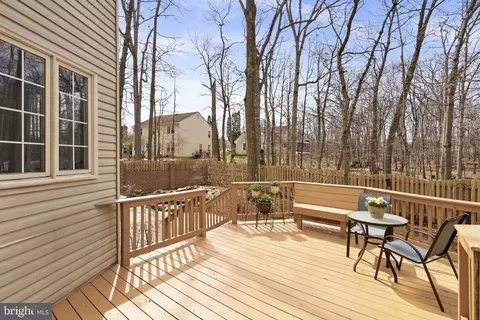 2201 Central Ave, Vienna, VA 22182 photo 51