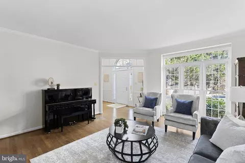 2201 Central Ave, Vienna, VA 22182 photo 10