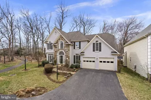 2201 Central Ave, Vienna, VA 22182 photo 4
