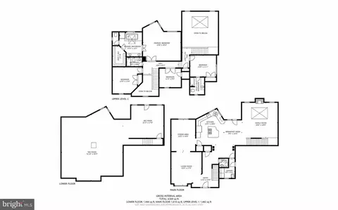 2201 Central Ave, Vienna, VA 22182 photo 65